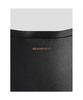 Beanpole Accessory Annie Tote Bag Black