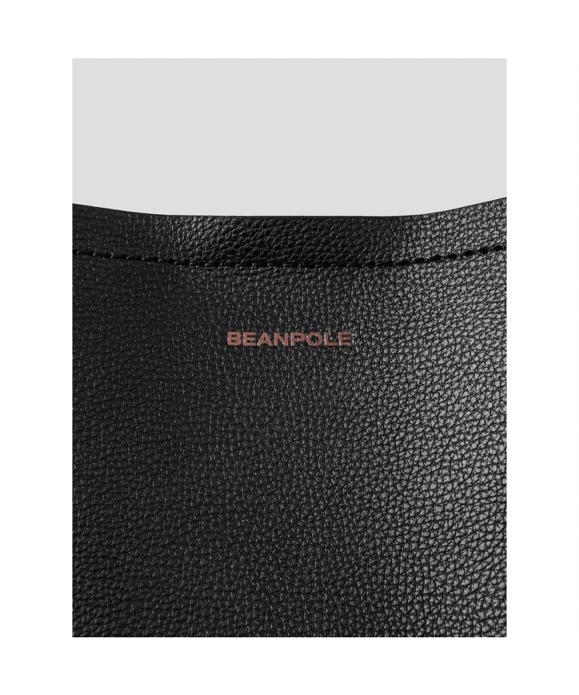 Beanpole Accessory Annie Tote Bag Black