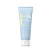 Azulene Soothing pH Cleanser 150ml