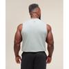 Gymshark Lifting Club Flex Tank Smokey Grey A2b9i Gb7r