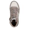 Skechers Childrens/Kids SKX-228 Trainers