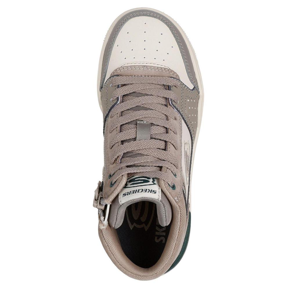 Skechers Childrens/Kids SKX-228 Trainers