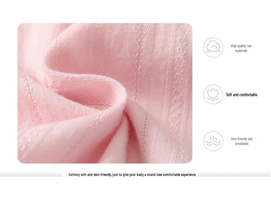 Осенний милый комплект из двух предметов: рубашка с длинным рукавом и воротником-лепестком для младенцев и девочек