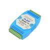 ZLAN RS485/RS232 Industrial Hub Repeater Isolator
