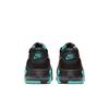 Nike Air Max Exy Кожа 003Blk Og Pls Mdb2839 003 Blk Og Pls