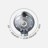 ReFa Shower Head Set ReFa Fine Bubble Pure White with Pure Cartridge – RS-AM-02B / RX-AK-00A