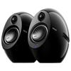 Edifier E25HD Настольный Bluetooth-динамик, штекер CN (адаптер в комплекте)