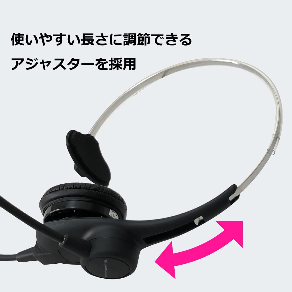 SOUNDWARRIOR Одиночная проводная гарнитура со сменными частями, Сделано в Японии, SW-H1, Ультралегкая, Накладные, Аксессуары,