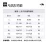 THE NORTH FACE Junction Jackets & Coats Men's Dark Blue NF0A88WH-HDC