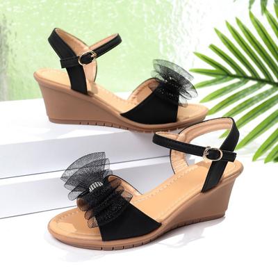 Женская обувь – Босоножки