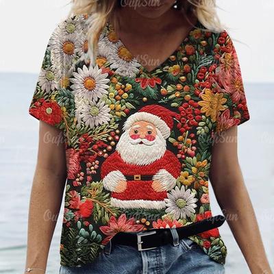 Топы – Футболки