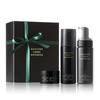 Quattro Botanico Gift Face Wash Lotion Botanical Basic Skin Care Gift Set Cosmetics Birthday Christmas (Men's & & Cream) Men's Men's