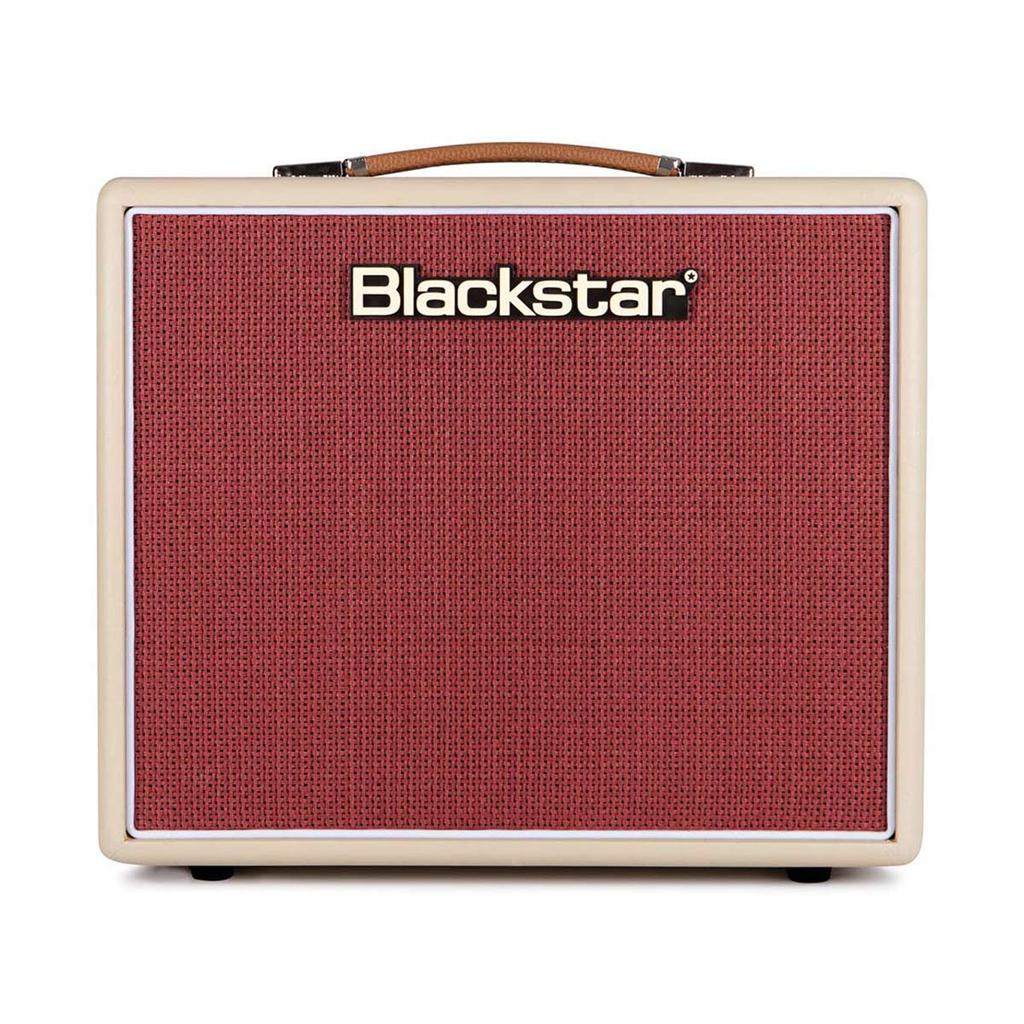 Blackstar Гитарный усилитель STUDIO 10 6L6