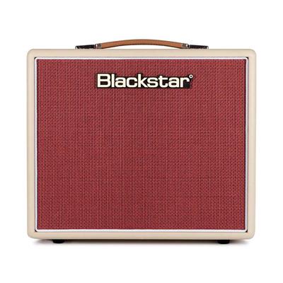 Blackstar Гитарный усилитель STUDIO 10 6L6