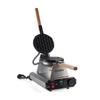 Bubble Waffle Machine Set Granite