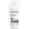 Photoderm-Bioderma Photoderm Pht Xdefense Ultrafluid Spf50+ T01 (Teinte : 04)