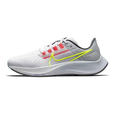 Женские кроссовки Air Zoom Pegasus 38 Le Greedy DJ3129-001