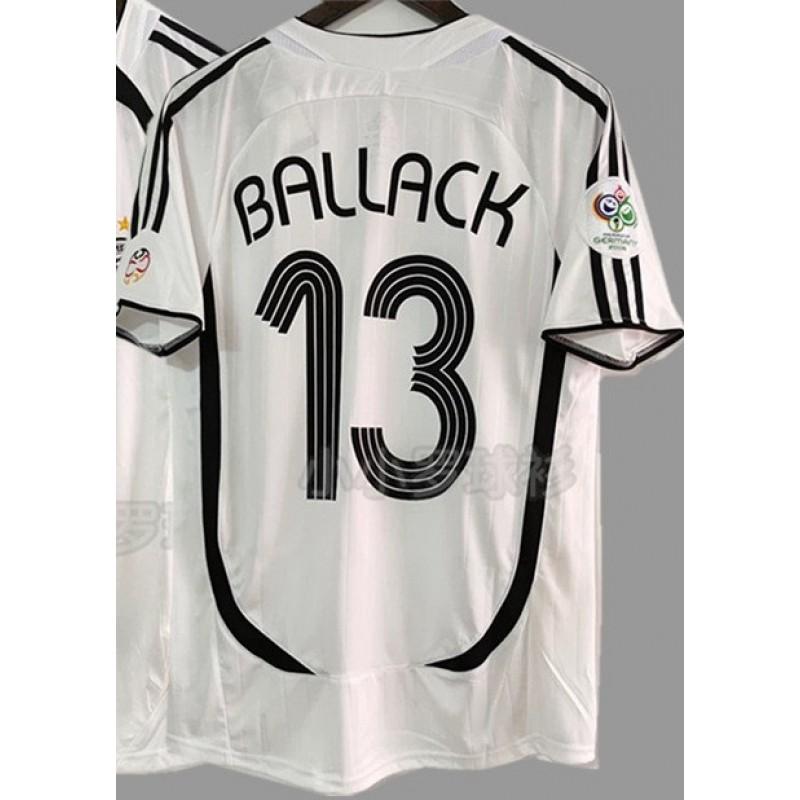 Retro Football Jerseys Vintage Soccer Shirts Cycling Sports Fans S M L XL XXL