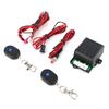 1 Set Universal Auto Car Immobilizer Lock System Anti Theft Protection