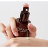 MISSHA Увлажняющий лосьон Bee Pollen Renew, 130 мл, 1 шт.