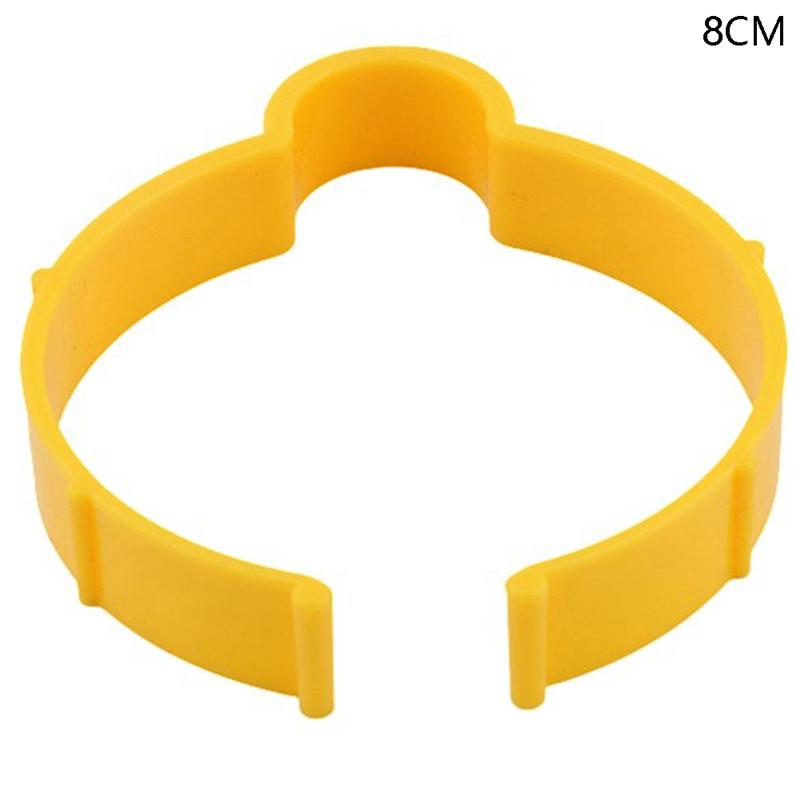 Зажим для наклейки на автомобильную пленку, зажим для листа виниловой пленки, зажим для рулона, кольцо для крепления автомобильной пленки, зажим для тонировочной пленки