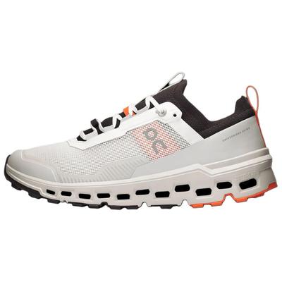 ON Cloudultra 2 Белый Волк Женские Кроссовки 3WD30282852