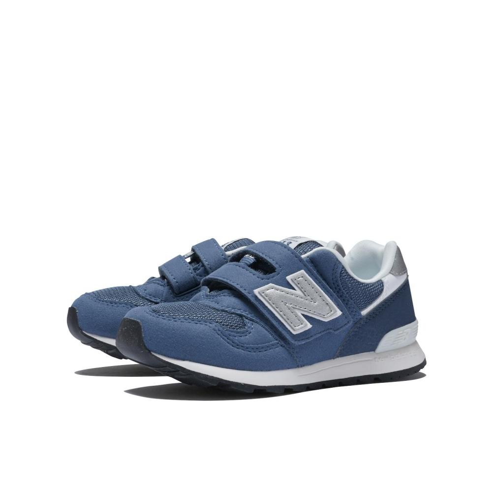 New Balance Po313 ВМС Tc2 Po313Tc2 ВМС Tc2 