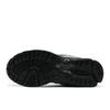 U20028W9 New Balance 2002R (Мужской)