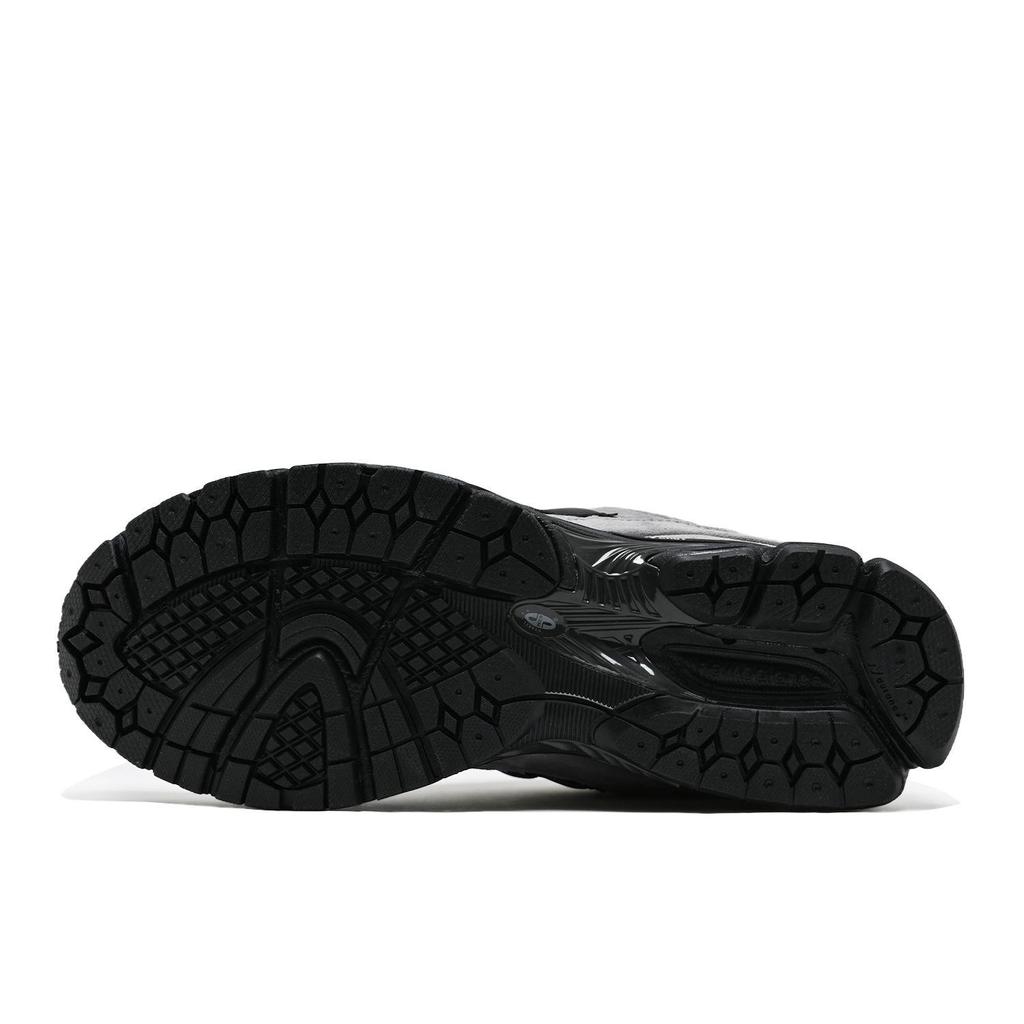 U20028W9 New Balance 2002R (Мужской)