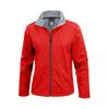 Result Core Ladies Soft Shell Jacket