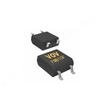 FMB10F 0.8A 1000V Surface Mount Rectifier Bridge Diode