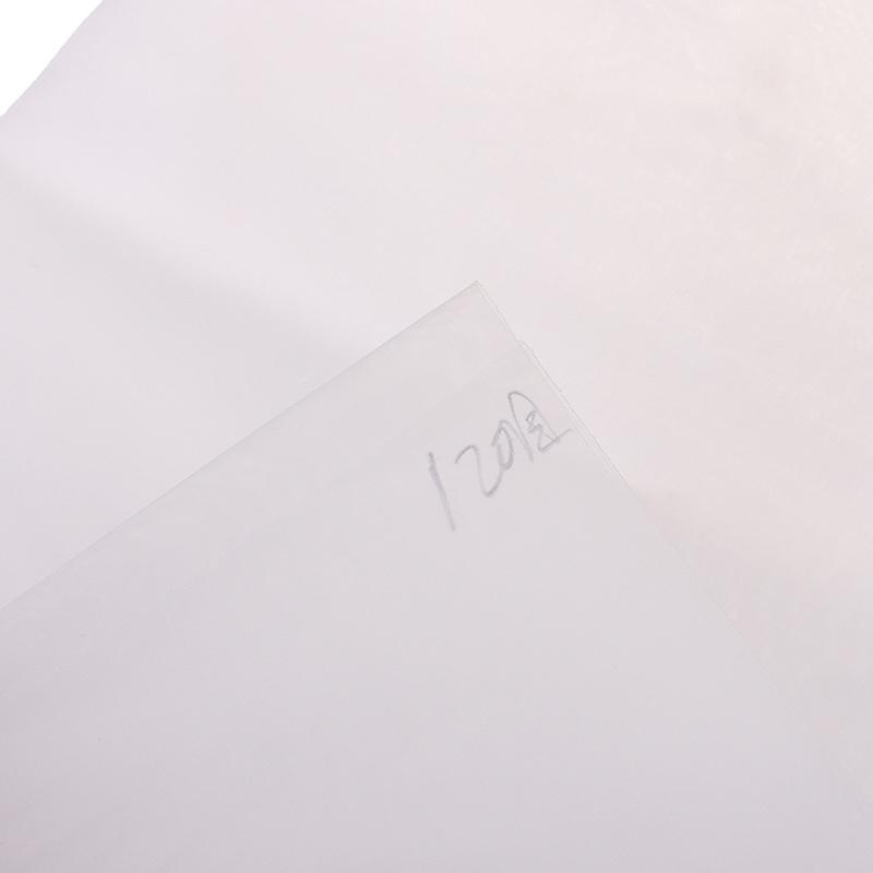 80/120 сетка, нейлон, фильтр, сетка, ткань, вода, жидкость, полиэстер, белый