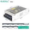 ELECALL 5V импульсный адаптер питания