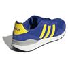 Adidas Sneakers Run 60s 4.0
