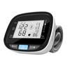Wrist Blood Pressure Monitor, 2x120 Reading Memory,Automatic Blood Pressure Machine with Wristband,Digital Blood Pressure Monitor with Large Screen