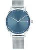 ZEGAREK DAMSKI TOMMY HILFIGER 1782149 PIPPA (zf538b)