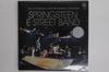 Виниловая пластинка BRUCE SPRINGSTEEN ESTREET BAND Легендарный концерт No Nukes 1979 года 19439892951 SONY MUSIC 2021 Европа Рок Б/у