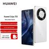 Huawei Наслаждайтесь 70-кратным зумом смартфона (Китайская версия)