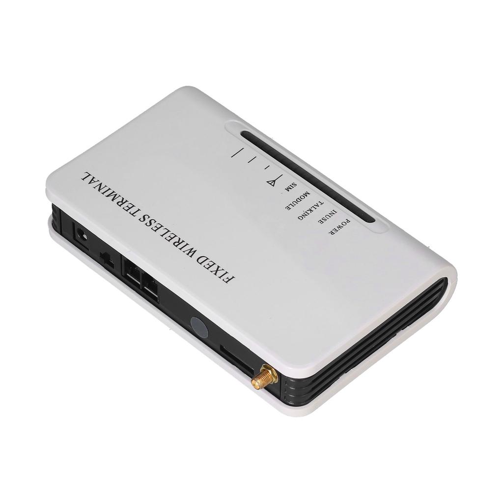 GSM-дозвонщик с ЖК-дисплеем, ABS, беспроводной дозвонщик со светодиодным индикатором, интеллектуальная платформа дозвона для телефонов, США