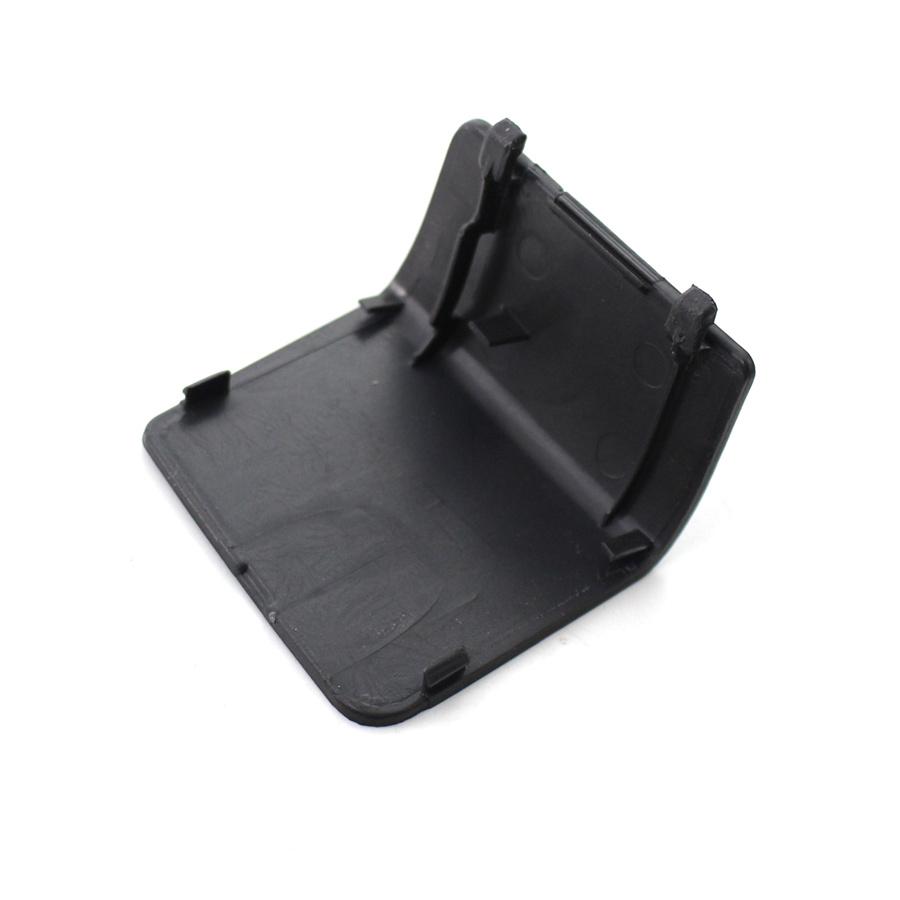 Obd Connector Cover For Bmw E81 E82 E87 E88 E84 X12004-2015