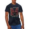 Unisex Adult Division Bell Vintage T-Shirt