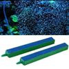 1 Pc Durable Release Oxygen Air Stone with Single Headed for Aquarium and Family Fish Tank Release Bubble