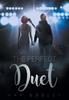 Книга The Perfect Duet