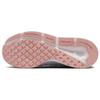 (WMNS) Nike Zoom Span 4 Low Tops White Women's DC9000-100