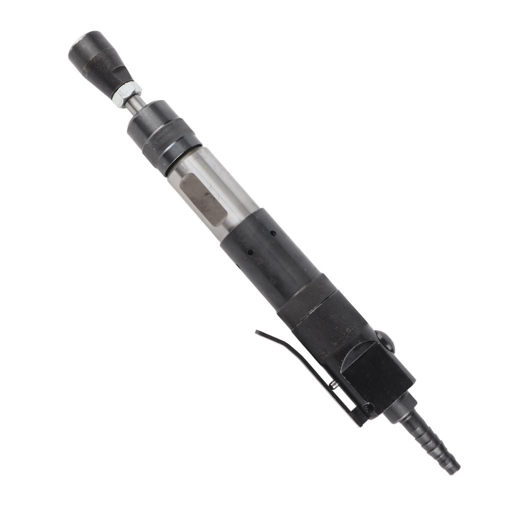 D3 Pneumatic Tamping Machine Earth Sand Air Tamper Rammer Hammer