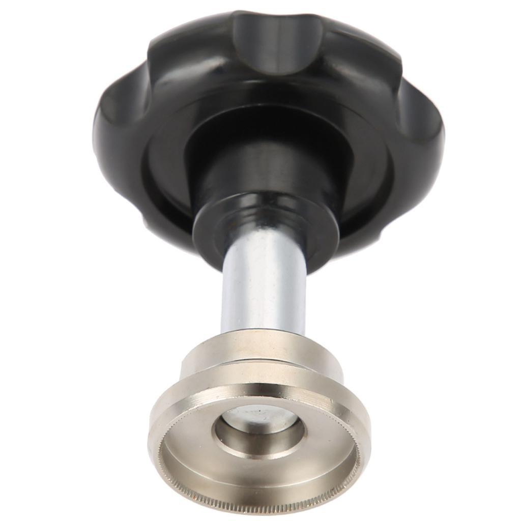 Watchmaker Repair Tool Watch Back Case Opener With 36.5mm Die for Tudor Watch