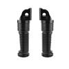 Foot Pedal Footrests For MV Agusta F3 F4 B3 B4 Brutale