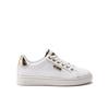 FL5BEK FAL12 Sneakers White