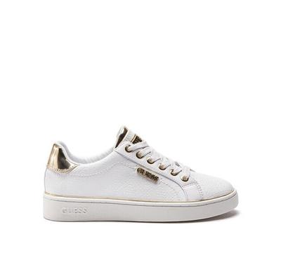 Кроссовки Beckie/Active Lady/Leather Lik