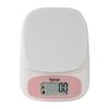Xiangshan 0.1g Precision Electronic Kitchen Scale, (CN version)